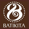 batikita.id